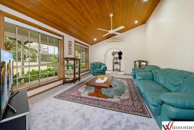 Lifestyle For Sale - NSW - Aldavilla - 2440 - But Wait There's More  (Image 2)