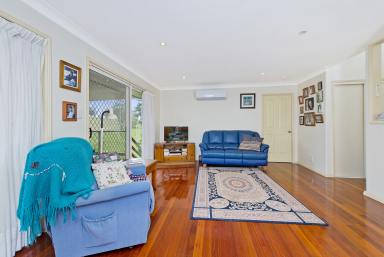 House For Sale - NSW - Euroka - 2440 - First In - Best Addressed  (Image 2)