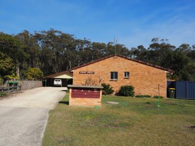 Unit For Sale - NSW - Crescent Head - 2440 - Love The Lifestyle  (Image 2)