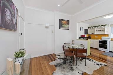 House For Sale - NSW - West Kempsey - 2440 - Set for Life  (Image 2)