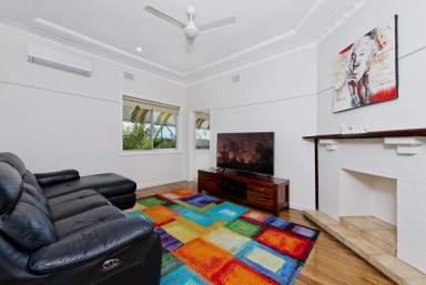 House For Sale - NSW - West Kempsey - 2440 - Set for Life  (Image 2)