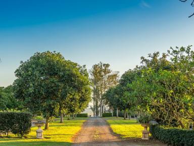 Acreage/Semi-rural For Sale - NSW - Brooklet - 2479 - Yungaburra Estate - The Ultimate Coastal Country Lifestyle  (Image 2)