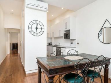 Apartment For Sale - NSW - Bangalow - 2479 - Desired Location  (Image 2)