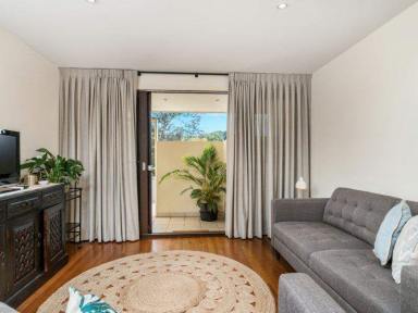Apartment For Sale - NSW - Bangalow - 2479 - Desired Location  (Image 2)