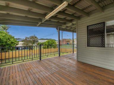 House For Sale - NSW - South Lismore - 2480 - Open Home Saturday 18th January 10:00 - 10:30am  (Image 2)