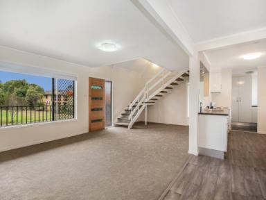 House For Sale - NSW - South Lismore - 2480 - Open Home Saturday 18th January 10:00 - 10:30am  (Image 2)