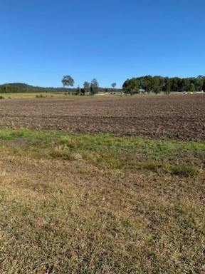 Other (Residential) For Sale - NSW - Swan Bay - 2471 - Great opportunity to secure productive acreage!  (Image 2)