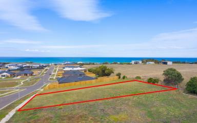 Residential Block For Sale - VIC - Warrnambool - 3280 - The View Goes Forever  (Image 2)