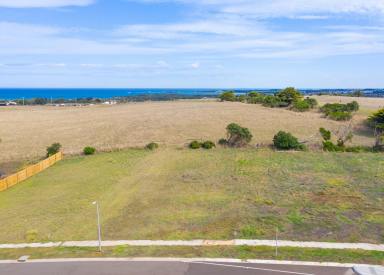 Residential Block For Sale - VIC - Warrnambool - 3280 - The View Goes Forever  (Image 2)