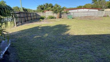 Residential Block For Sale - QLD - Slade Point - 4740 - Opportunity Knocks!!!  (Image 2)