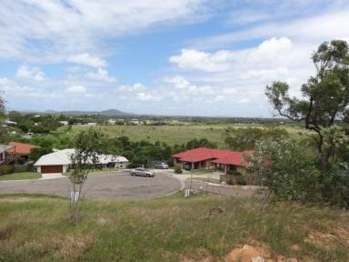 Residential Block For Sale - QLD - Bowen - 4805 - Vacant Block with Views  (Image 2)