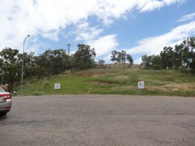 Residential Block For Sale - QLD - Bowen - 4805 - Vacant Block with Views  (Image 2)