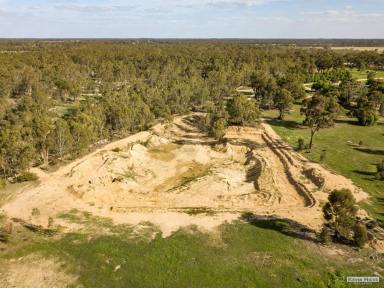 Industrial/Warehouse For Sale - NSW - Moama - 2731 - Licensed Sand Quarry  (Image 2)