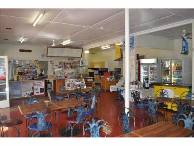 Retail For Sale - QLD - Mutchilba - 4872 - IT HAS STOOD THE TEST OF TIME  (Image 2)