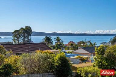 Residential Block For Sale - NSW - Batehaven - 2536 - Ocean Views - Make An Offer !  (Image 2)
