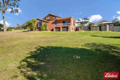 Residential Block For Sale - NSW - Batehaven - 2536 - Ocean Views - Make An Offer !  (Image 2)