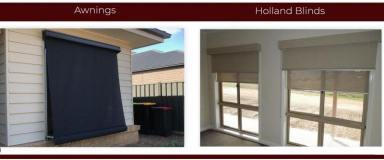 Business For Sale - VIC - Bendigo - 3550 - Bendigo Central Victoria -  Ziptrak Blinds Awnings and Rollers Shutters  (Image 2)