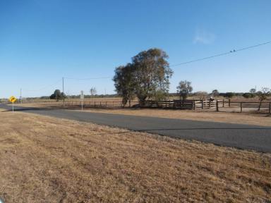 Other (Rural) Sold - QLD - Depot Hill - 4700 - Vacant Land  (Image 2)
