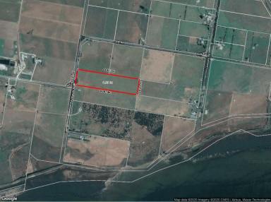 Livestock For Sale - VIC - Toora - 3962 - Productive property close to coast  (Image 2)