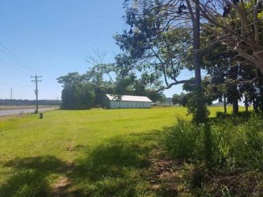 Residential Block Sold - QLD - Atherton - 4883 - 7.9 ACRES JUST 5 MINUTES FROM ATHERTON AND YUNGABURRA  (Image 2)