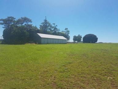 Residential Block Sold - QLD - Atherton - 4883 - 7.9 ACRES JUST 5 MINUTES FROM ATHERTON AND YUNGABURRA  (Image 2)