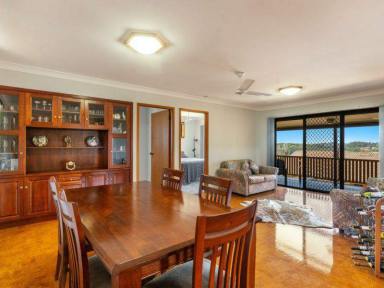 House For Sale - NSW - Goonellabah - 2480 - The Size Will Surprise!  (Image 2)