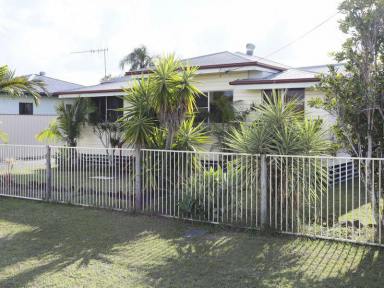 House For Sale - QLD - Bundaberg North - 4670 - Three Bedroom Home In Bundaberg North  (Image 2)