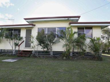 House For Sale - QLD - Bundaberg North - 4670 - Three Bedroom Home In Bundaberg North  (Image 2)