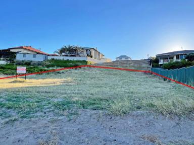 Residential Block Sold - WA - Mount Tarcoola - 6530 - Build Your Coastal Dream Home!  (Image 2)