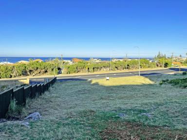 Residential Block For Sale - WA - Mount Tarcoola - 6530 - Build Your Coastal Dream Home!  (Image 2)