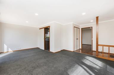 House For Sale - VIC - Portland - 3305 - Modern, Low Maintenance & The Perfect Starter.  (Image 2)