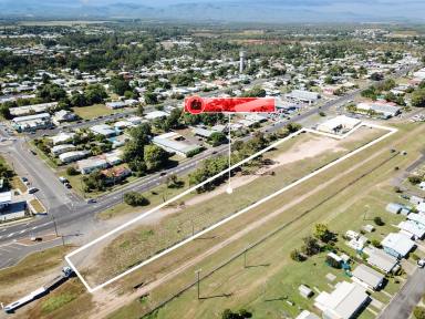 Land/Development For Sale - QLD - Mareeba - 4880 - PREMIER COMMERCIAL / BUSINESS LOCATION  (Image 2)