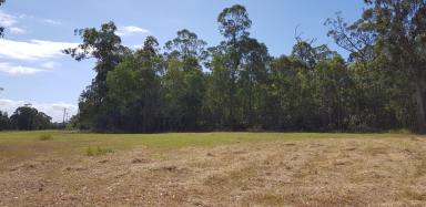 Residential Block Sold - QLD - Ellerbeck - 4816 - Mahogany Ridge Estate is where you can live out...  (Image 2)