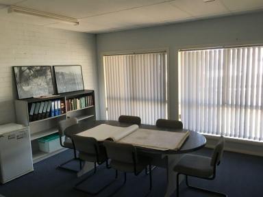 Office(s) For Lease - NSW - Moree - 2400 - Commercial Office Space  (Image 2)
