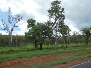 Acreage/Semi-rural For Sale - NT - Coomalie Creek - 0822 - 404 Acres of vacant land with Stuart Highway Frontage  (Image 2)