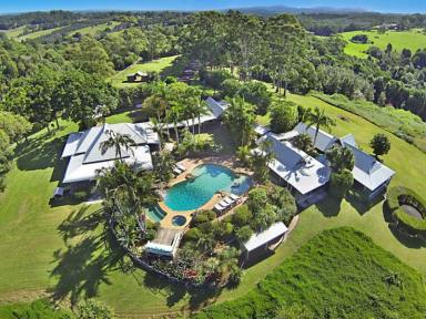 Other (Rural) For Sale - NSW - Byron Bay - 2481 - The Best of Byron  (Image 2)