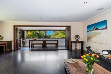 House For Lease - NSW - Byron Bay - 2481 - The Byron Bay Beach House  (Image 2)