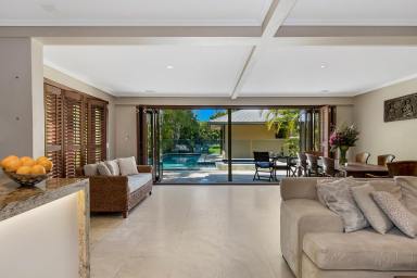 House For Lease - NSW - Byron Bay - 2481 - The Byron Bay Beach House  (Image 2)