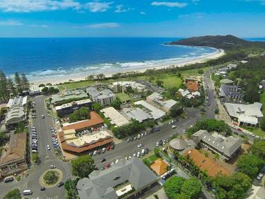 Apartment For Lease - NSW - Byron Bay - 2481 - Love Byron  (Image 2)