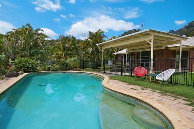 Lifestyle For Sale - NSW - Burringbar - 2483 - Country Calm  (Image 2)