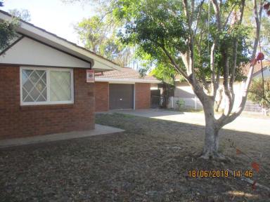 House Leased - NSW - Moree - 2400 - GREAT FAMILY HOME  (Image 2)