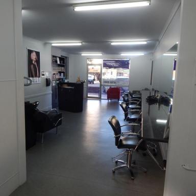 Other (Commercial) For Sale - NSW - Moree - 2400 - EXCELLENT COMMERCIAL INVESTMENT  (Image 2)