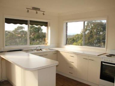 House Leased - TAS - Primrose Sands - 7173 - 2 Bedroom Home with Lovely Water Views  (Image 2)