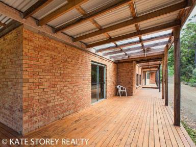 House Leased - TAS - Eaglehawk Neck - 7179 - Large Family Home  (Image 2)