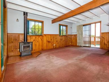 House Leased - TAS - Carlton - 7173 - Fantastic four bedroom home, close to beaches in quiet no through street.  (Image 2)