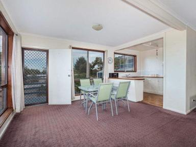 House Leased - TAS - Primrose Sands - 7173 - Low Maintenance Home  (Image 2)