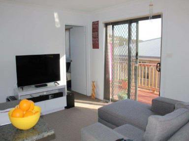 House Leased - TAS - Howrah - 7018 - Modern, as-new home in a convenient location!  (Image 2)