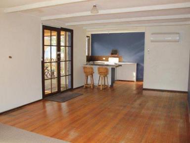 House Leased - TAS - Dodges Ferry - 7173 - Ideal location!  (Image 2)