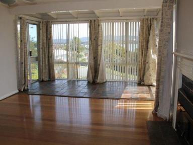 House Leased - TAS - Midway Point - 7171 - Ideal Family Home  (Image 2)