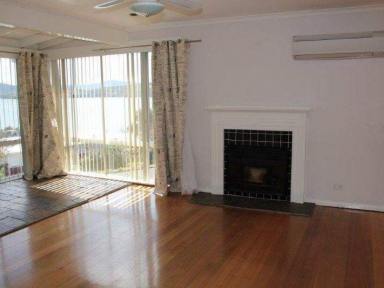 House Leased - TAS - Midway Point - 7171 - Ideal Family Home  (Image 2)